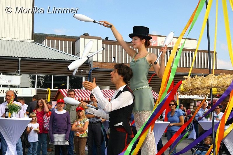 Firmenfeier Fa. Raps 4.JPG